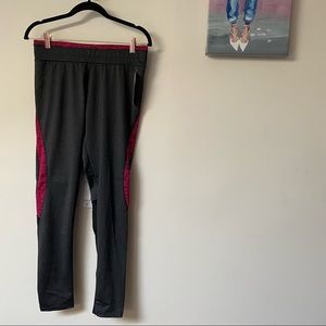 Shosho leggings